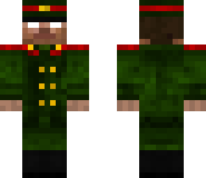 stalinbrine