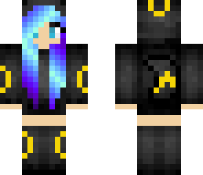 umbreon