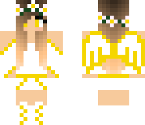 sun queen