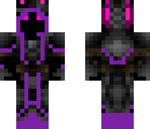 mr viruz