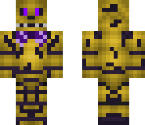 golden grandhighblood