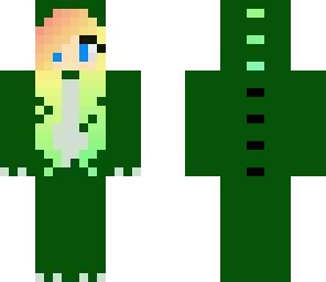 bfbfg