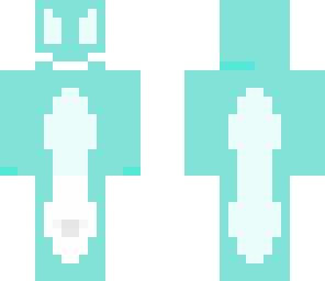 icepro