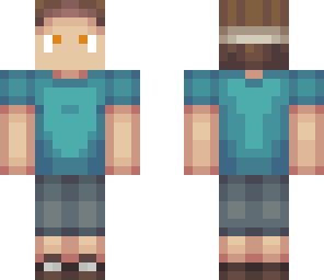 nubie fixed