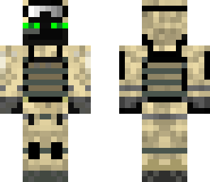 desert trooper3