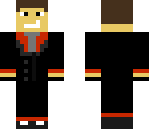 mafioso martinez hd