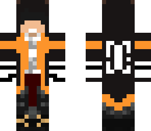 skylordgammer 