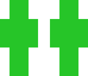 green noob