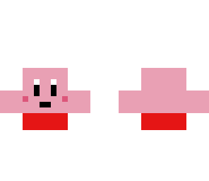kirby
