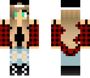 tomboy edit