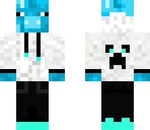 ice pig