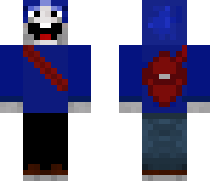 dolpfine