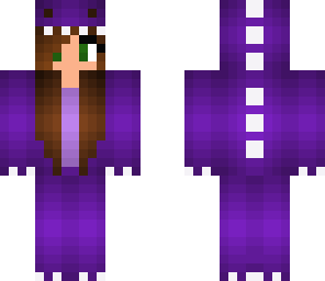 dino fixed