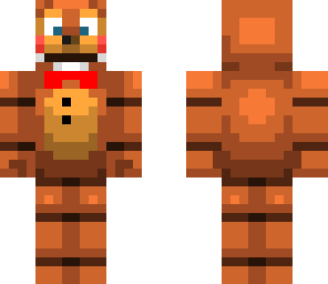 teddy