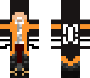 skylordgammer 
