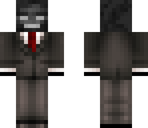 wither boos
