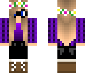 nerd new2