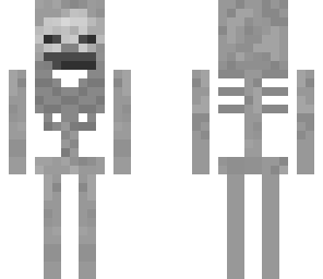 skele
