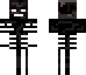 updated wither