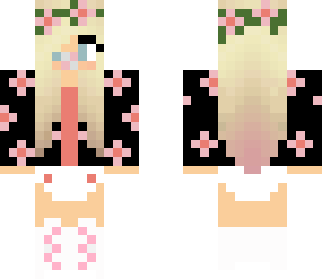 baby flower