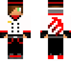 zurkonskinchefedit