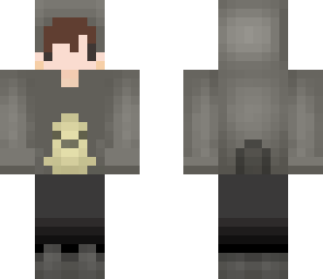 boy