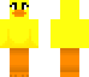 starkiller536's skin
