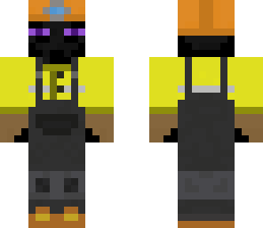 arftrooperskins company shipping uniform no 2