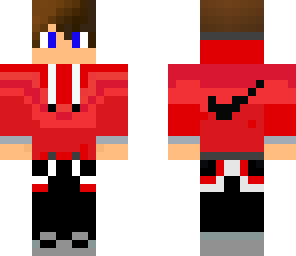 jack62202