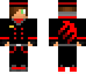 zurkonskinchefedit2