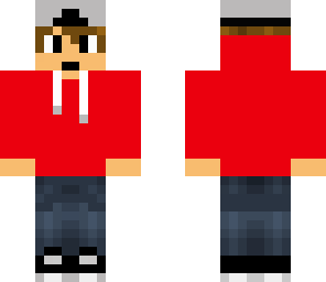 guy