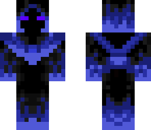zpurplewizard
