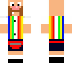 uncle grandpa