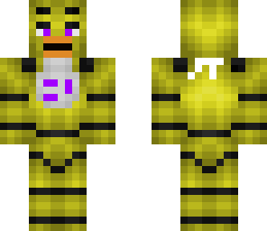 chica