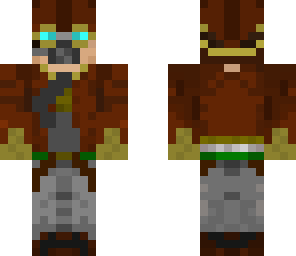 ww2 pilot