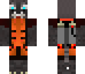 rocket