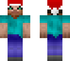 happy christmas steeviee