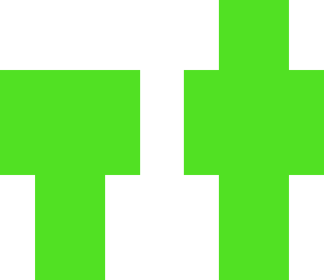 gren man