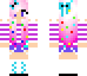 candy girllll
