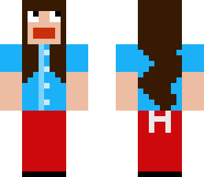 miranda sings