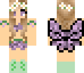 edit recolor