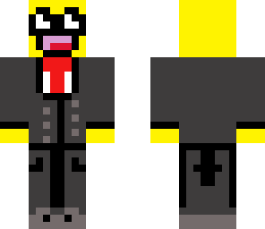 thesmileygamer_10