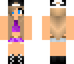 my summer outfit edit yayayayayay