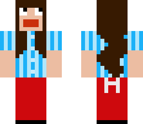 miranda sings