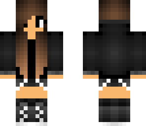 10 likes pls