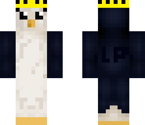 logansad