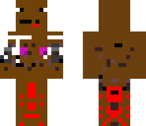 turdalisious