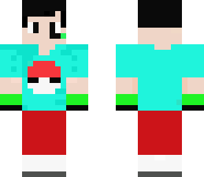 nick