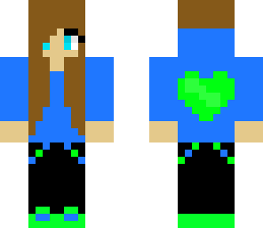 blue valentines girl