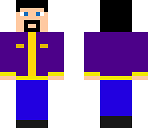 brfxxccxxmn11116